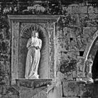 Il culto di San Domenico a Cocullo - Fotografia di Giorgio Scalenghe