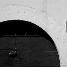 Il culto di San Domenico a Cocullo - Fotografia di Giorgio Scalenghe