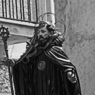 Il culto di San Domenico a Cocullo - Fotografia di Giorgio Scalenghe