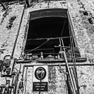 Ex Fabrica - Fotografia di Giorgio Scalenghe