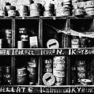 Ex Fabrica - Fotografia di Giorgio Scalenghe