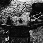 Ex Fabrica - Fotografia di Giorgio Scalenghe