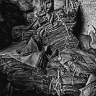 Ex Fabrica - Fotografia di Giorgio Scalenghe