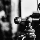 Ex Fabrica - Fotografia di Giorgio Scalenghe