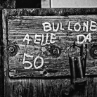 Ex Fabrica - Fotografia di Giorgio Scalenghe