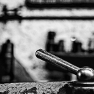 Ex Fabrica - Fotografia di Giorgio Scalenghe