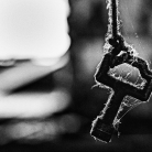 Ex Fabrica - Fotografia di Giorgio Scalenghe