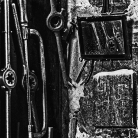 Ex Fabrica - Fotografia di Giorgio Scalenghe
