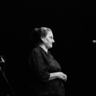 Torino, Teatro Alfieri – Palma Facchetti – Foto © Riccardo Schwamenthal / CTSimages.com – Phocus