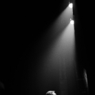 Torino, Teatro Alfieri – Enzo Jannacci – Foto © Riccardo Schwamenthal / CTSimages.com – Phocus