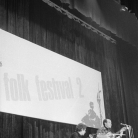 Torino, Teatro Alfieri – Foto © Giorgio Vezzani