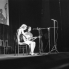 Torino, Teatro Alfieri – Foto © Giorgio Vezzani