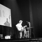 Torino, Teatro Alfieri – Foto © Giorgio Vezzani