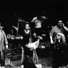 InCanto 1995 - E Zézi - Foto di Angela Chiti