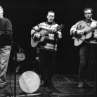InCanto 1995 - Gruppo "La Macina" di Jesi - Foto di Angela Chiti