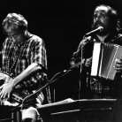 InCanto 1997 - Canto vivo - Foto di Angela Chiti