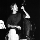InCanto 1998 - Area (Paolino Dalla Porta), Teatro della Limonaia - Foto di Angela Chiti