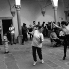 InCanto 2000 - Danze - Foto di Angela Chiti