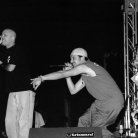 InCanto 2000 - La famiglia, Teatro della Limonaia - Foto di Angela Chiti