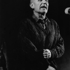 InCanto 2001 - Giuseppe Morandi - Foto di Angela Chiti