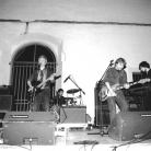 InCanto 2002 - Gang - Foto di Angela Chiti