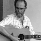 InCanto 2003 - Francesco De Gregori - Foto di Angela Chiti