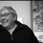 Ivan Della Mea, Fucecchio, concerto per l'ANPI, 23 settembre 2008