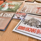 01-redazione-la-canzone-popolare-17