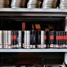 02-redazione-il-materiale-archivio