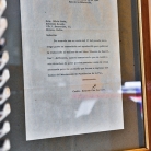 03-redazione-la-lettera-che-guevara