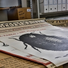 04-redazione-il-materiale-archivio-02