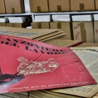 05-redazione-il-materiale-archivio-03