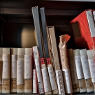 06-redazione-il-materiale-archivio-04