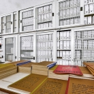 07-redazione-le-sale-istituto-ernesto-de-martino-05
