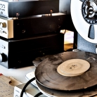 08-redazione-il-materiale-archivio-05