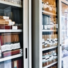 09-redazione-il-materiale-archivio-06