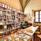 10-redazione-il-materiale-archivio-07