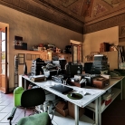 11-redazione-il-materiale-archivio-08