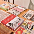 12-redazione-il-materiale-archivio-09
