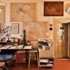 13-redazione-il-materiale-archivio-10