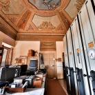 14-redazione-il-materiale-archivio-11