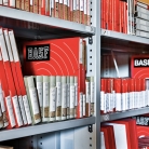 15-redazione-il-materiale-archivio-12