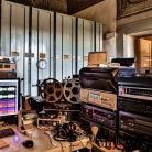 16-redazione-le-sale-istituto-ernesto-de-martino-13