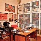17-redazione-le-sale-istituto-ernesto-de-martino-14