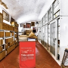 18-redazione-le-sale-istituto-ernesto-de-martino-15