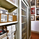 19-redazione-le-sale-istituto-ernesto-de-martino-16