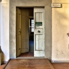 20-redazione-istituto-ernesto-de-martino-17