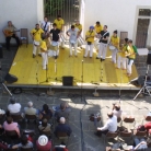 Primo maggio 2005 - Foto di Annalisa Savoca