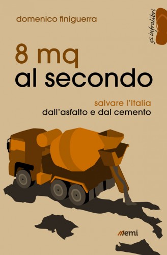8 mq al secondo