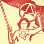 Franco Serantini 50 anni dopo: l’imperativo del ricordo